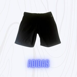 Adidas men’s golf shorts